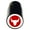 07, variant on Golfs Marker Plastic Stamp Marker Golfs Alignment Marking Tool Golfs Accessories For Golfer Gift