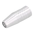 thumbnail image 4 of Cake Decorating Supplies Kit, Cake Decorating Tools 14Pcs/Set  For Baking For Cupcake For  For Cake, 4 of 8