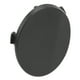 thumbnail image 5 of Cubierta de tapa de ojo de remolque para parachoques trasero 1234121, repuesto apto para Ford C-MAX 2013-2019, 5 of 12