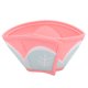 thumbnail image 2 of Collar De Recuperación Para Mascotas, Gancho Ajustable Y Cierre, Collar Isabelino Transpirable Para Gatos Para Poscirugía, 2 of 8