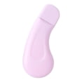 thumbnail image 4 of kowaku Blackhead Remover Tool Easy to Use Durability Portable Professional Premium Skin Pink, 4 of 8