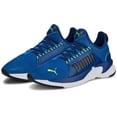 thumbnail image 2 of Tenis Puma Softride Premier Slip-On para Hombre 376540-09 azul 26.5, 2 of 5