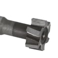 thumbnail image 3 of CSYANXING T-Slot Milling Tool 6 Teeth High Speed Steel 12mm Diameter For CNC Machine DIY Project Processing, 3 of 10
