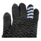 thumbnail image 2 of Guantes Para Frio Negro Touch Mujer Dama Level 26 Invierno, 2 of 3
