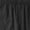 Black, variant on Cargo Pants for Men 2025 Waterproof Windproof Quick Dry Loose Fit Convertible Zip Off Combat Pants Mens Trousers