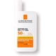 thumbnail image 1 of Protector Solar Anthelios Uvmune Fluid Invisib Fps50, 50 ml, 1 of 7