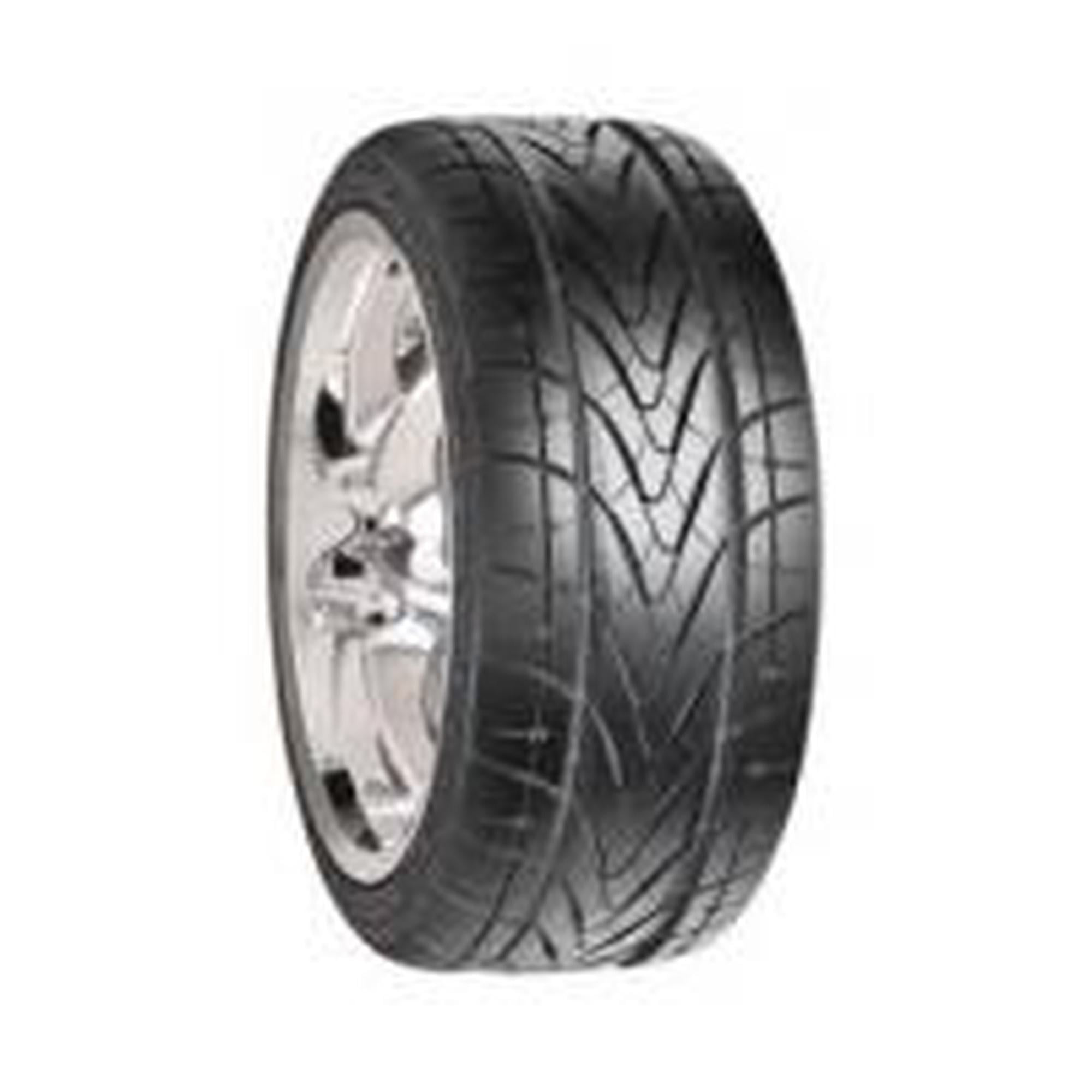 Forceum HEXA-R UHP 225/45R18 95Y Passenger Tire - Walmart.com