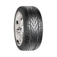 thumbnail image 3 of Forceum HEXA-R UHP 225/45R18 95Y Passenger Tire, 3 of 6