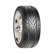 Forceum HEXA-R UHP 225 / 45R18 95Y إطارات الركاب