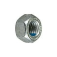 thumbnail image 2 of MTD 712-05046 Hex Nylock Nut Murray Troy-Bilt Mustang XP Bronco Mini ZT ZHD 1000, 2 of 6