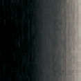 thumbnail image 2 of Sennelier Artists' Oil Color, 200ml Tube, Ivory Black S1, 2 of 2