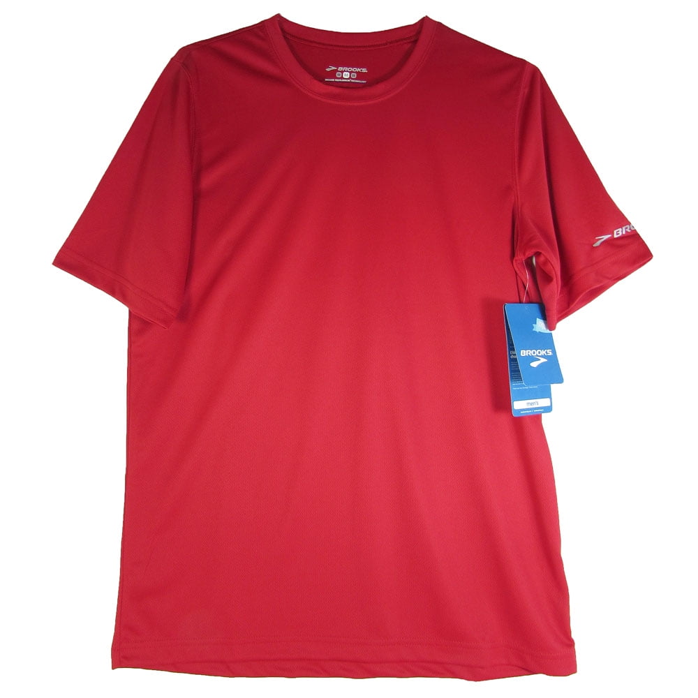 brooks podium shirt