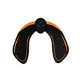 thumbnail image 6 of Hips Muscle Stimulator Wireless Smart Fitness, EMS, 6 of 7