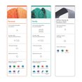 thumbnail image 2 of Office Home and Student 2021 All Language [Download], 2 of 3
