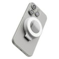 thumbnail image 1 of Shiftcam SnapPocket Light - Stone, 1 of 5