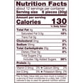 thumbnail image 5 of WHOPPERS Robin Eggs Malted Milk Balls, Easter Candy Bag, 13 oz, Pack of 2, 5 of 6