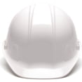 thumbnail image 2 of Casco Pyramex Safety Products HP14010 serie Sl, blanco, 2 of 4