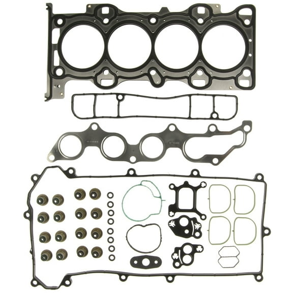 Engine Cylinder Head Gasket Set