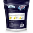 thumbnail image 2 of Fizzion Drop and Mop Pail Odor and Stain Remover for Pets, 45 TIlets, 2 of 2