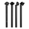 thumbnail image 3 of JZROCKER Aluminum Alloy Seatpost Mountain Bike Seatposts Seats Tube Cycling Seats Post, 3 of 10