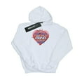 thumbnail image 1 of Bad Company Mens Feel Like Making Love Hoodie, 1 of 1