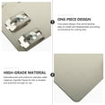 thumbnail image 5 of Tile Chamfering Frame for Tiles Marble Laminate Floor Cutter Cutting Machine, 5 of 6