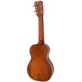 thumbnail image 2 of , 4-String Ukulele (MOS-4)$$Musical Instruments, 2 of 5