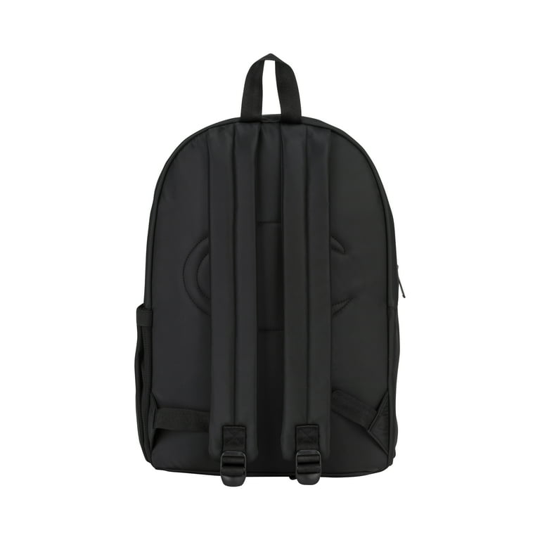 Champion backpack womens black sales