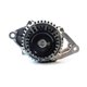 thumbnail image 1 of Alternador Premium Para Chrysler Voyager 2001 - 2000, 1 of 2