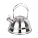 thumbnail image 1 of Tetera 3 Lts Acero Inoxidable Inducción Fraciel Zepter, 1 of 1