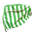 thumbnail image 2 of Kids Water Table Cover Fit Rain Showers Splash Pond Water Table,Waterproof Dust Proof Anti-UV Outdoor Toys Cover-Cover(25.6"×37",Green), 2 of 3