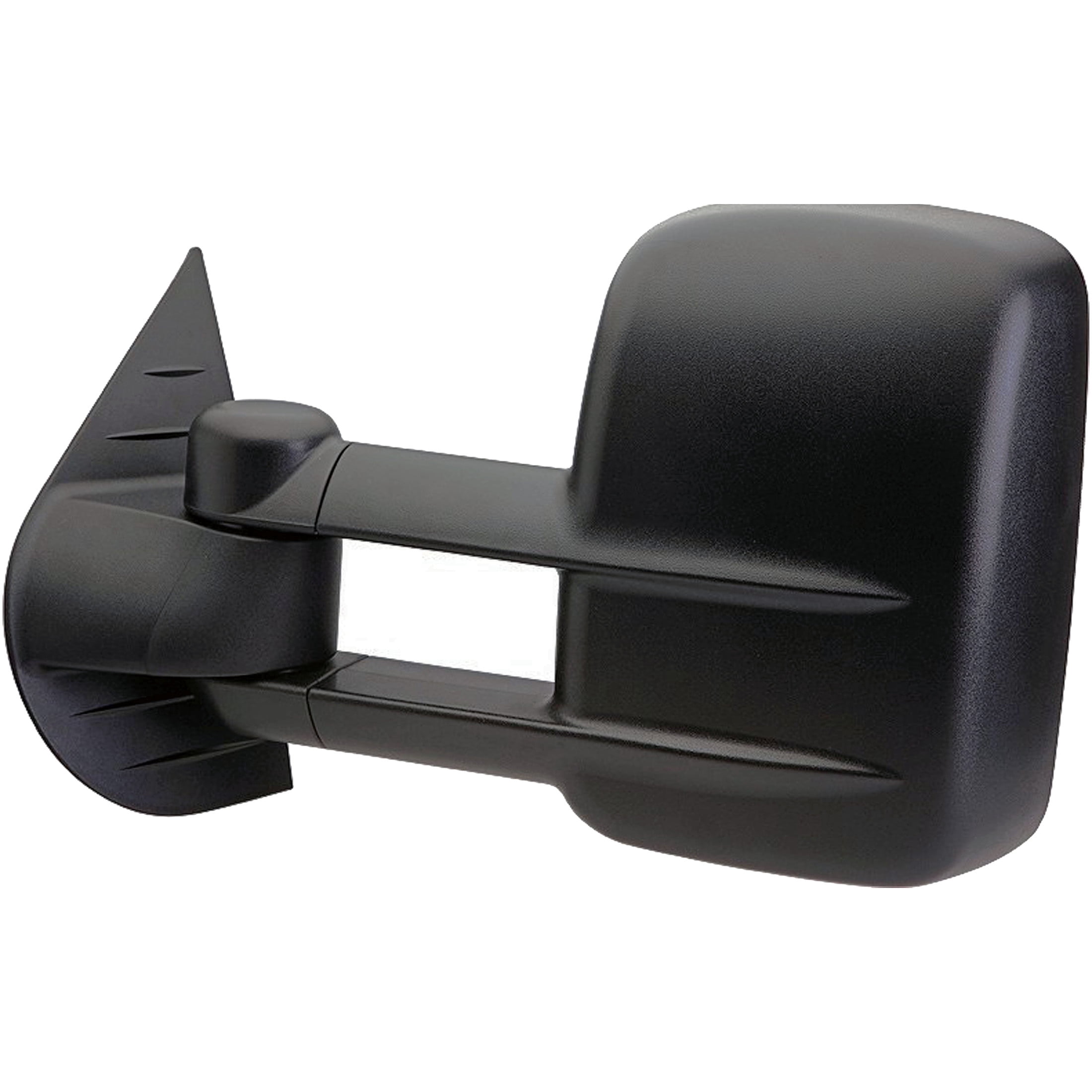 Dorman 955-1849 Driver Side Door Mirror for Specific Chevrolet / GMC Models
