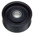 thumbnail image 2 of Acdelco 36093 Idler Pulley, 2 of 2