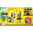 thumbnail image 2 of Persona 4 Revival Collector's Edition - PlayStation 5 Game, 2 of 7