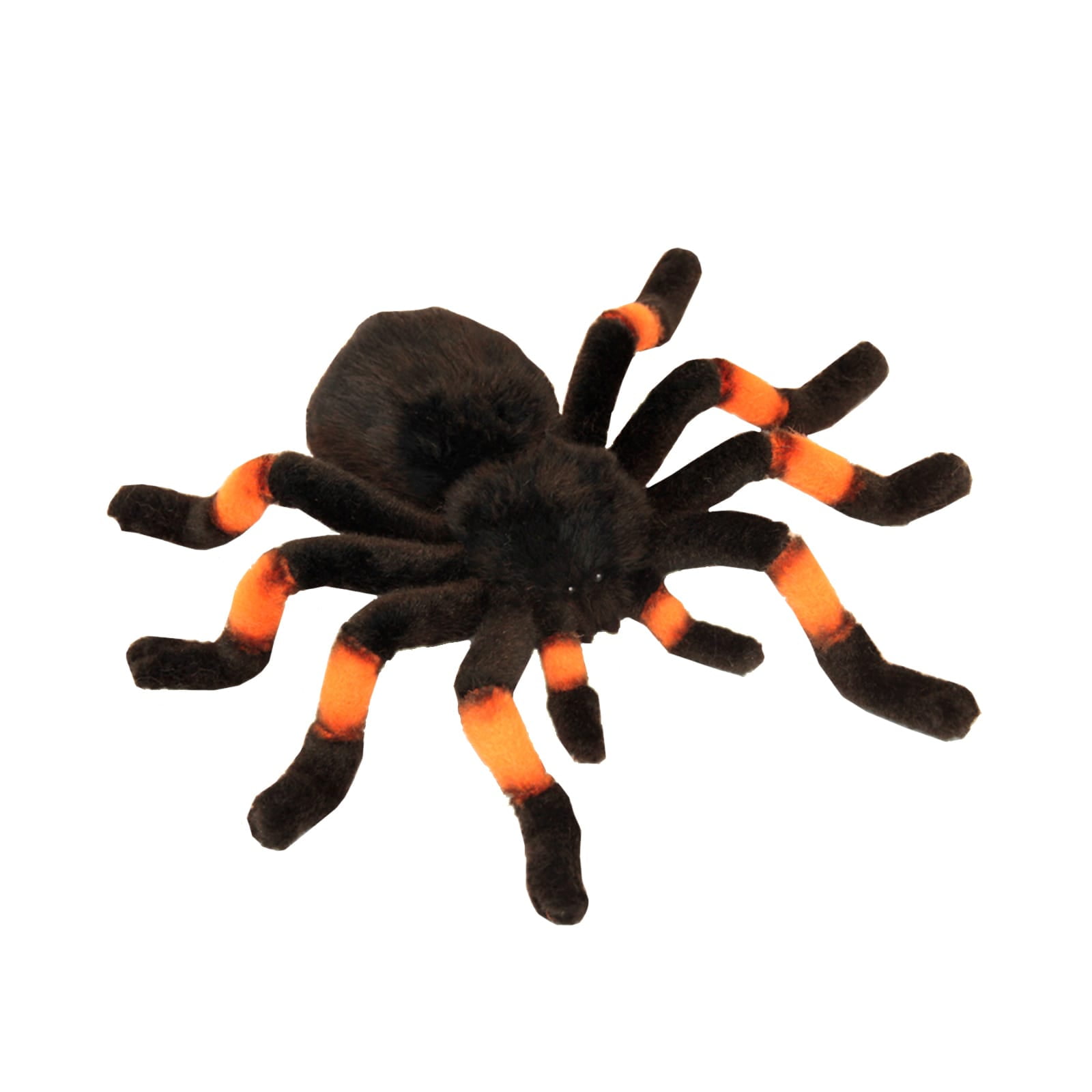 Hansa 11 Inch Plush Tarantula Walmart