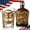 Set-E, variant on 250th Anniversary Whiskey Decanter, 1776-2026 Engraved Bottle with Liberty Bell Stopper, Patriotic Bourbon & Wine Liquor Gift (Set-B)