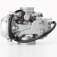 thumbnail image 5 of For POLARIS SPORTSMAN 300 400 500 600 700 MV7 SPORTSMAN 335 1999 2000 SPORTSMAN 600 2003-2005 Motorcycle Carburetor Carburador, 5 of 5