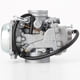 thumbnail image 5 of For POLARIS SPORTSMAN 300 400 500 600 700 MV7 SPORTSMAN 335 1999 2000 SPORTSMAN 600 2003-2005 Motorcycle Carburetor Carburador, 5 of 5