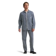 Lee® Men's Legendary Workwear Carpenter Jean