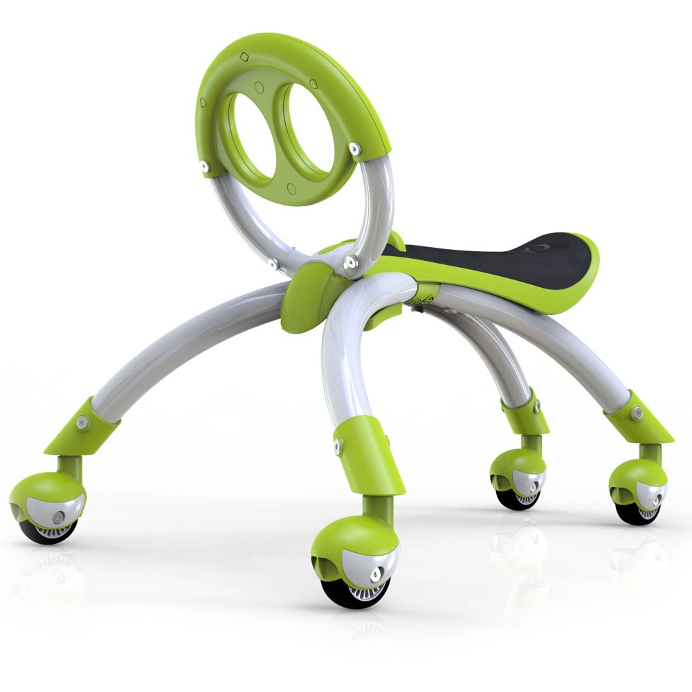 y bike price