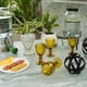thumbnail image 4 of Garrafón de Cristal con Base 5.5 Lts Love & Lemons CGC-1406, 4 of 4
