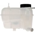 thumbnail image 2 of For Chevy Impala 2014-2020 Engine Coolant Recovery Tank | GM3014156 | 22950436, 2 of 4