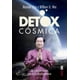 thumbnail image 1 of Detox Cósmica Edaf 9788441435469, 1 of 2