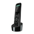 thumbnail image 2 of Logitech Harmony 950 Remote, 2 of 5