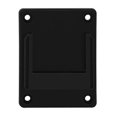 thumbnail image 2 of 5Pcs Wall Mount Holder Tool Storage Rack Bracket Fixing Devices for // 18V 36V Power Tool, 2 of 5