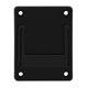 thumbnail image 2 of 5Pcs Wall Mount Holder Tool Storage Rack Bracket Fixing Devices for // 18V 36V Power Tool, 2 of 5