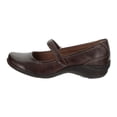 thumbnail image 3 of Hush Puppies Women's Epic Mary Jane Casual Shoe, 3 of 5