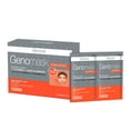 thumbnail image 3 of Mascarilla FACIAL GENOMASK VITAMINA C GENOVE MASCARILLA FACIAL C/6, 3 of 3