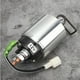 thumbnail image 5 of Relé de solenoide de arranque apto para Isuzu Campo/Opel 8-94337-444-0 Jadeshay A, 5 of 8