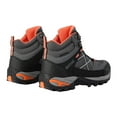 thumbnail image 2 of Regatta Bottes de Marche Samaris III pour Femmes, 2 of 5